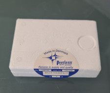 Mission 751 Replacement Tweeter