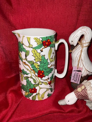 Abbeydale collection acorn - abbeydale,