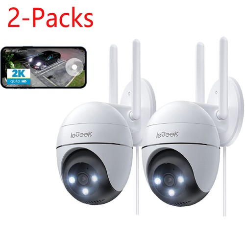 Iegeek outdoor wireless - iegeek,