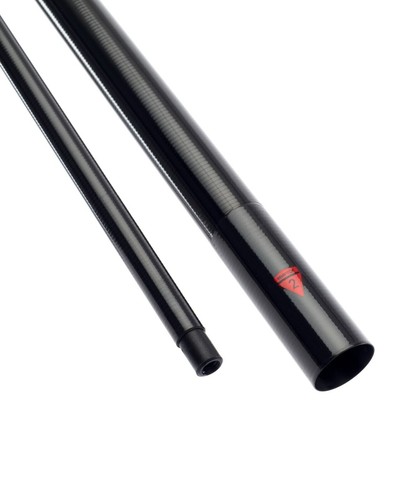 Daiwa matchman fishing pole - daiwa,