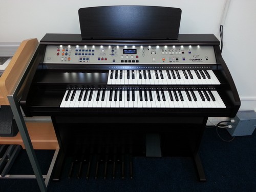 Lowrey ez10 organ free uk - organ,,