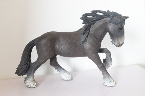 Schleich horse club 13734 - horse,