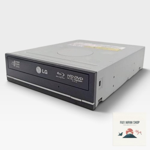 Data storage ggw h20n - lg,