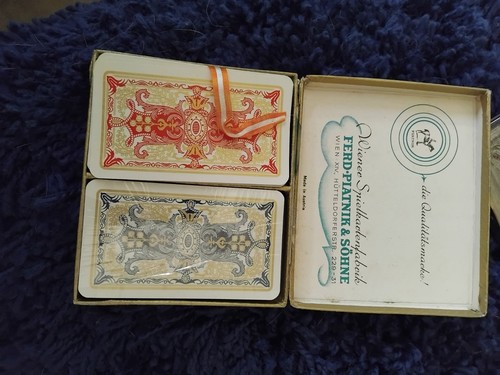 Vintage piatnik minature - vintage,