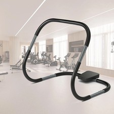 Abdominal Trainer Crunch