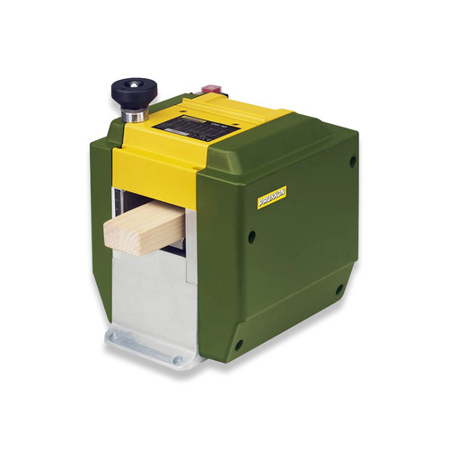Proxxon planer - proxxon, 40