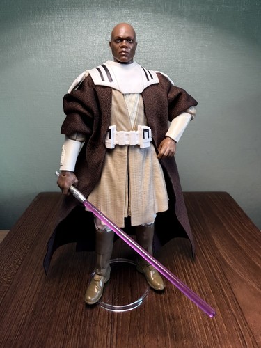 Hasbro star wars - wars, black
