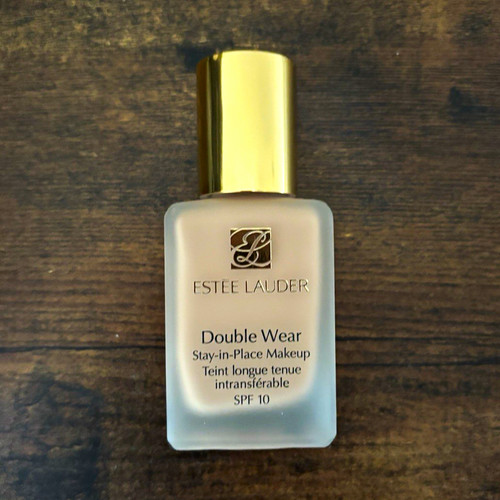 Estée lauder double wear - lauder,