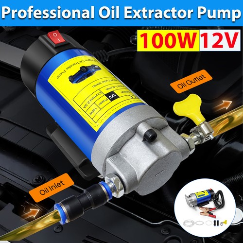 12v electric car engine diesel - 12v,