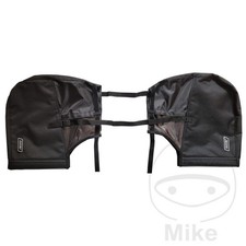 UK Handle Bar Muffs 1 Set Fits