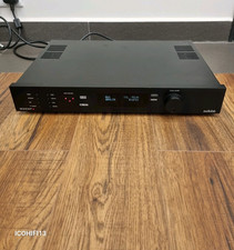 AUDIOLAB 8000AP  PRE