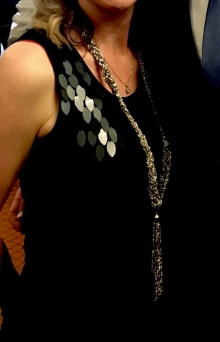 1920s flapper peaky - , blinders