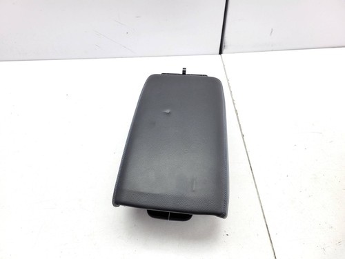 Armrest centre console lid - armrest,