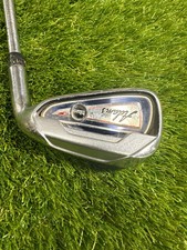 Adams Blue 5 Iron