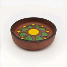 VIntage Hornsea Pottery