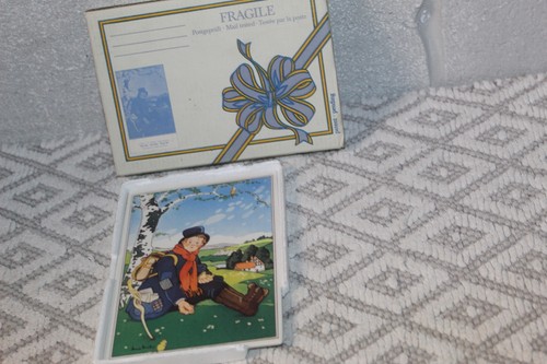Villeroy boxch vilbo card - villeroy,