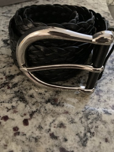 Michael kors braided - kors,
