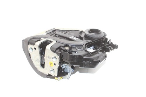 Honda jazz rear left - jazz, door