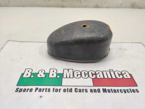 Box air filter - filter, original