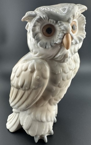 Vintage 1979 spanish - vintage, lladro