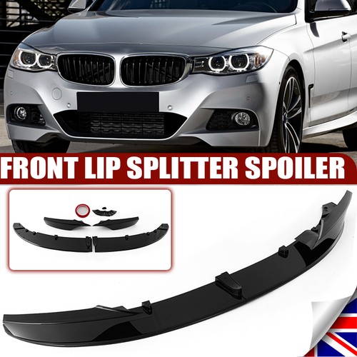 For bmw series - 3, gt