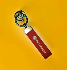 NEW GENUINE  VW NEW LOGO