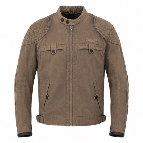 Triumph steve mcqueen special - triumph,