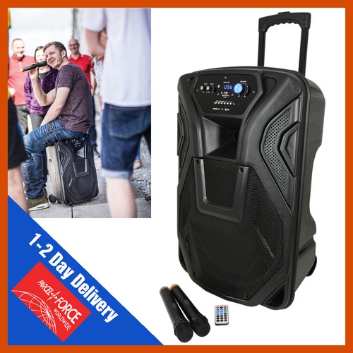 Qtx busker portable usb - portable,