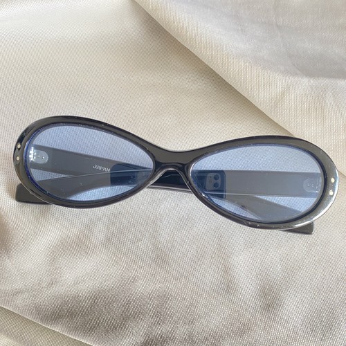 Mcm vintage 60s - vintage, oval