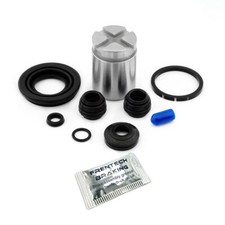 For Honda Civic 1.8 VTi MB6