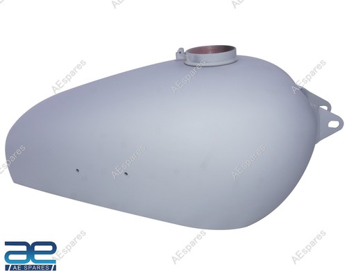 For bsa m20 military - for,