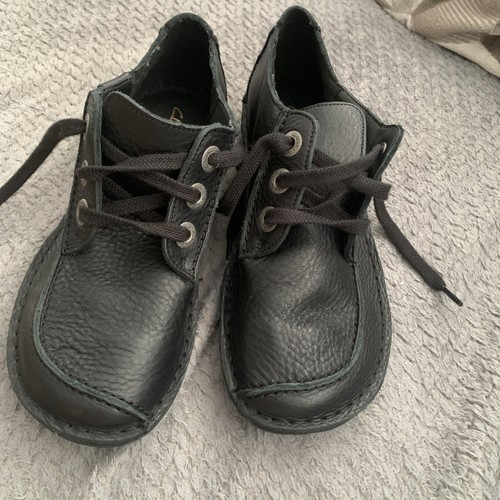 Clarks funny dream - clarks,