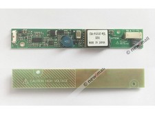 LCD Inverter CXA-P1212C-WJL