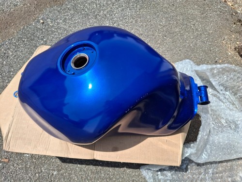 2000 2002 suzuki sv650s - sv650s, fuel