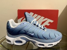 Nike Airmax TN Size 8
