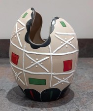 Brentleigh Ware Atomic 1950's