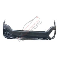 VW VOLKSWAGEN TOUAREG R LINE