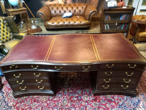 Desk table top - desk/table,