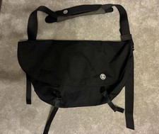 Crumpler The Complete Seed