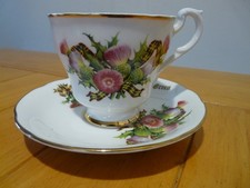 Liverpool road pottery ltd