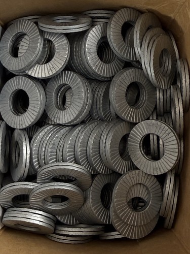 Nord lock washers m10 - nord-lock, nl10sp
