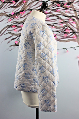 Bnwot marks spencer vtg - bnwot,