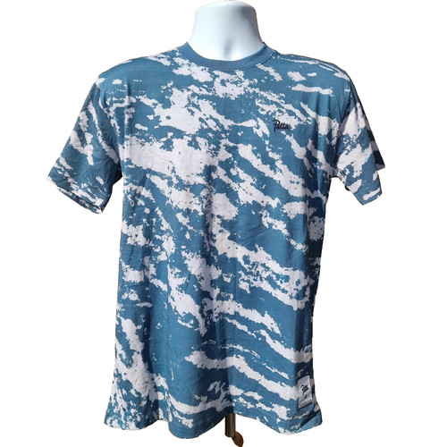 Patta shirt men medium - men's,
