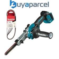 Makita DBS180Z 18v LXT