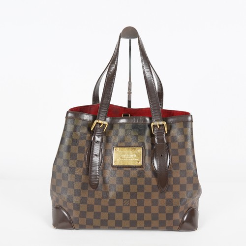 Louis vuitton hampstead - hampstead, mm