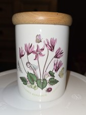 Portmeirion Botanic Garden