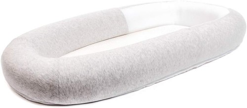 Purflo replacement sleep tight - sleep,