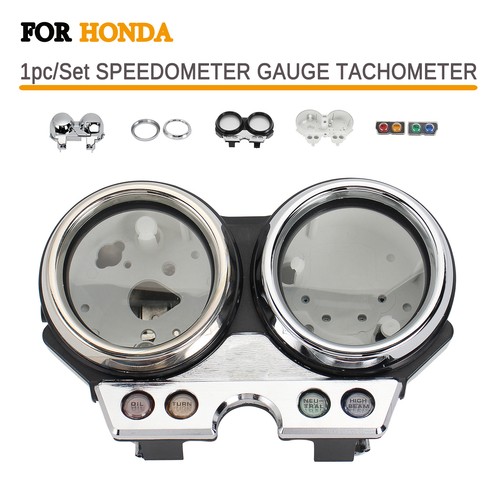 Speedometer gauge tachometer - speedometer,