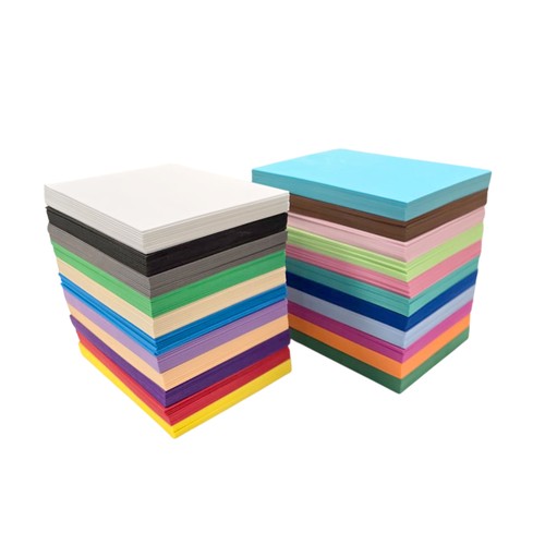 Bulk pack 220 assorted - pack,
