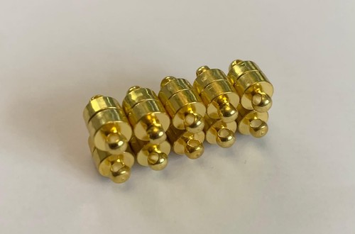 10pcs strong magnetic - strong,
